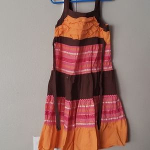 Sundress